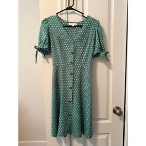Monteau Los Angeles Dresses for Women on Sale up to 90% Off: Poshmark Monteau Los Angeles Dresses for Women on Sale up to 90% Off: Poshmark
